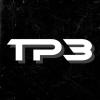 TP