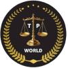 TPC/USDT