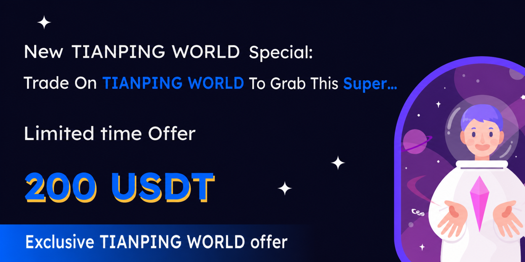 Auto-Invest Adds PENDLE: Subscribe to Auto-Invest to Get Up to $2,000 in BTC Token